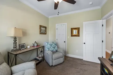 5002 Rainier Drive Chapel Hill TN 37034