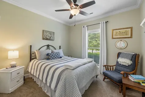 5002 Rainier Drive Chapel Hill TN 37034