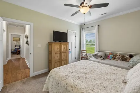 5002 Rainier Drive Chapel Hill TN 37034