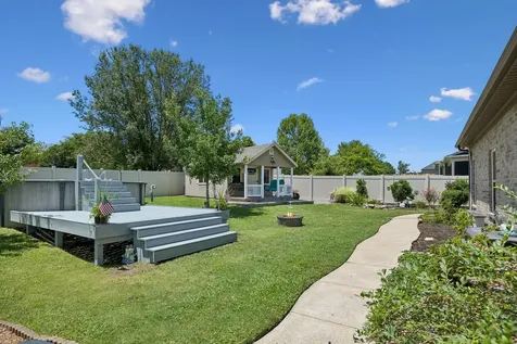 5002 Rainier Drive Chapel Hill TN 37034