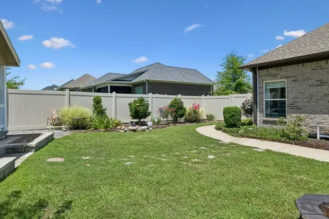 5002 Rainier Drive Chapel Hill TN 37034