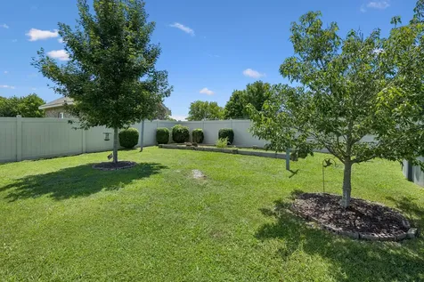 5002 Rainier Drive Chapel Hill TN 37034