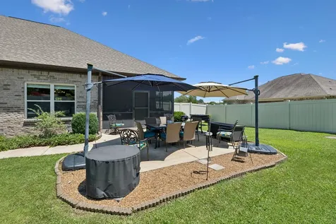 5002 Rainier Drive Chapel Hill TN 37034