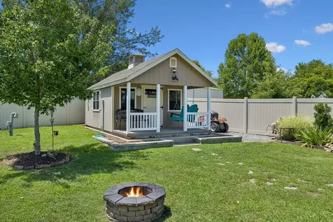 5002 Rainier Drive Chapel Hill TN 37034
