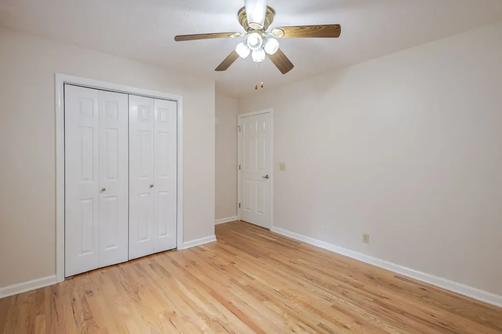 131 Avalon Drive Shelbyville TN 37160