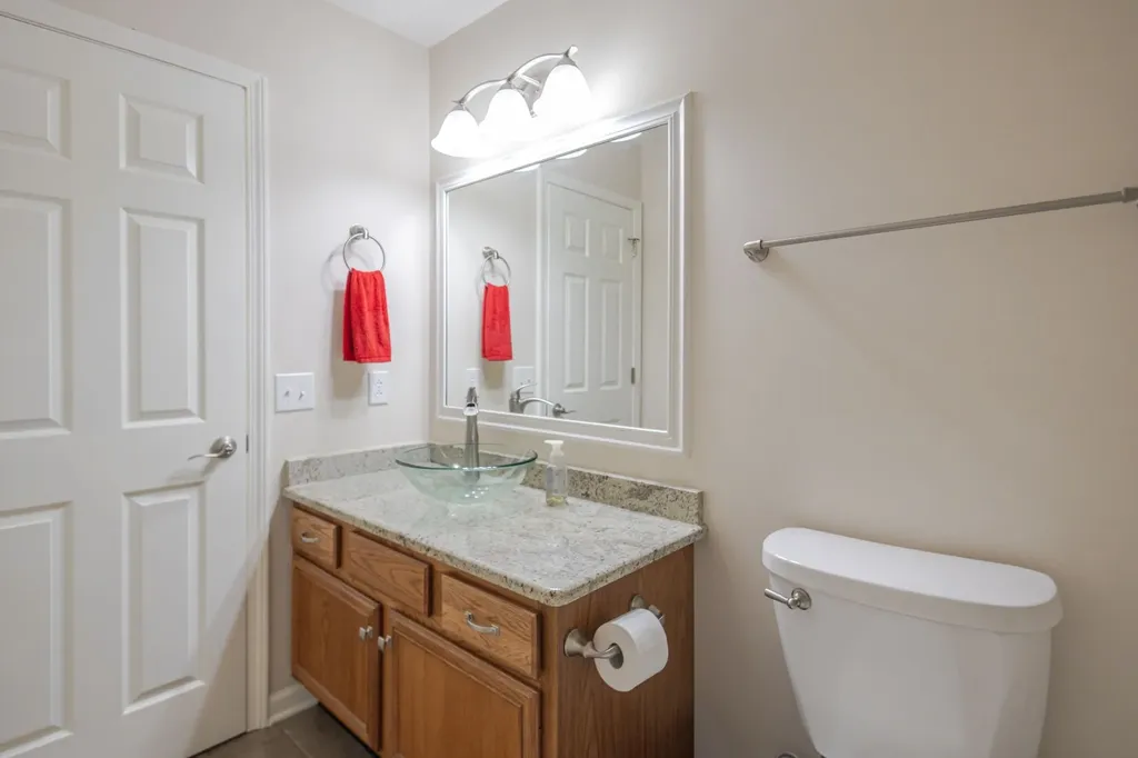 131 Avalon Drive Shelbyville TN 37160