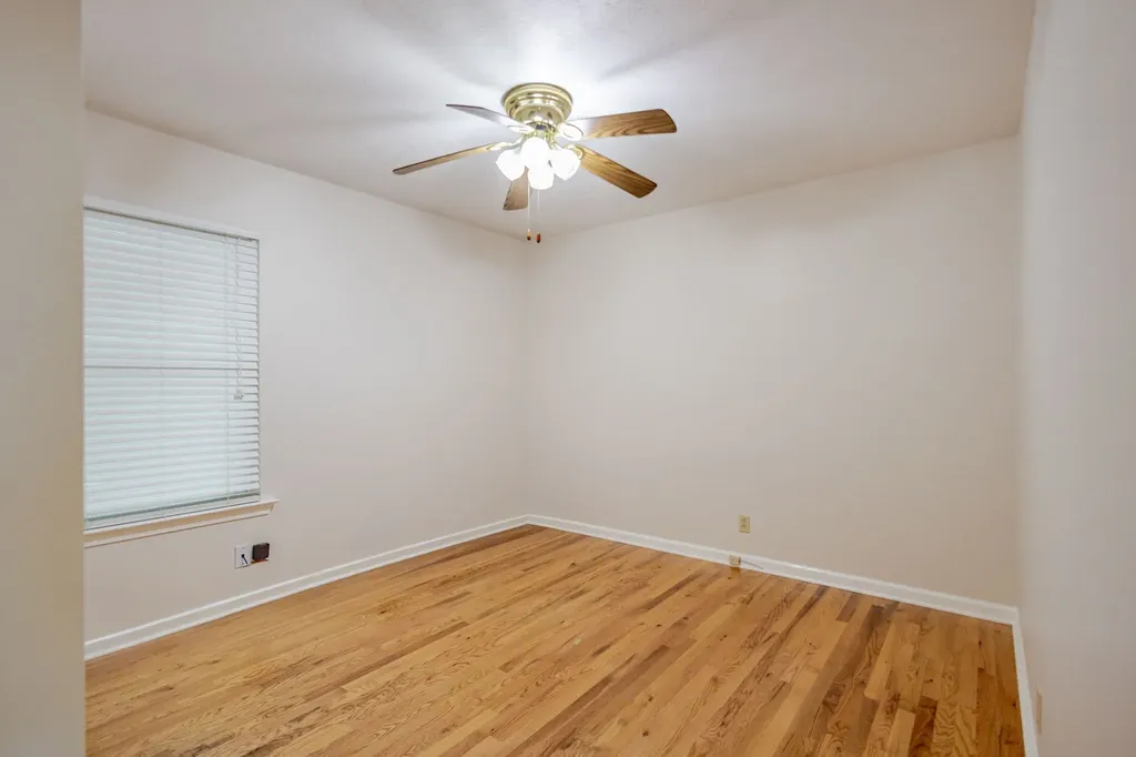 131 Avalon Drive Shelbyville TN 37160
