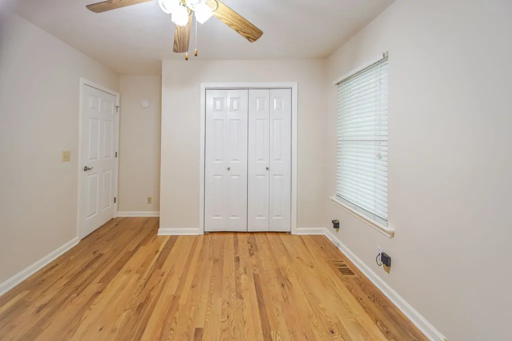 131 Avalon Drive Shelbyville TN 37160