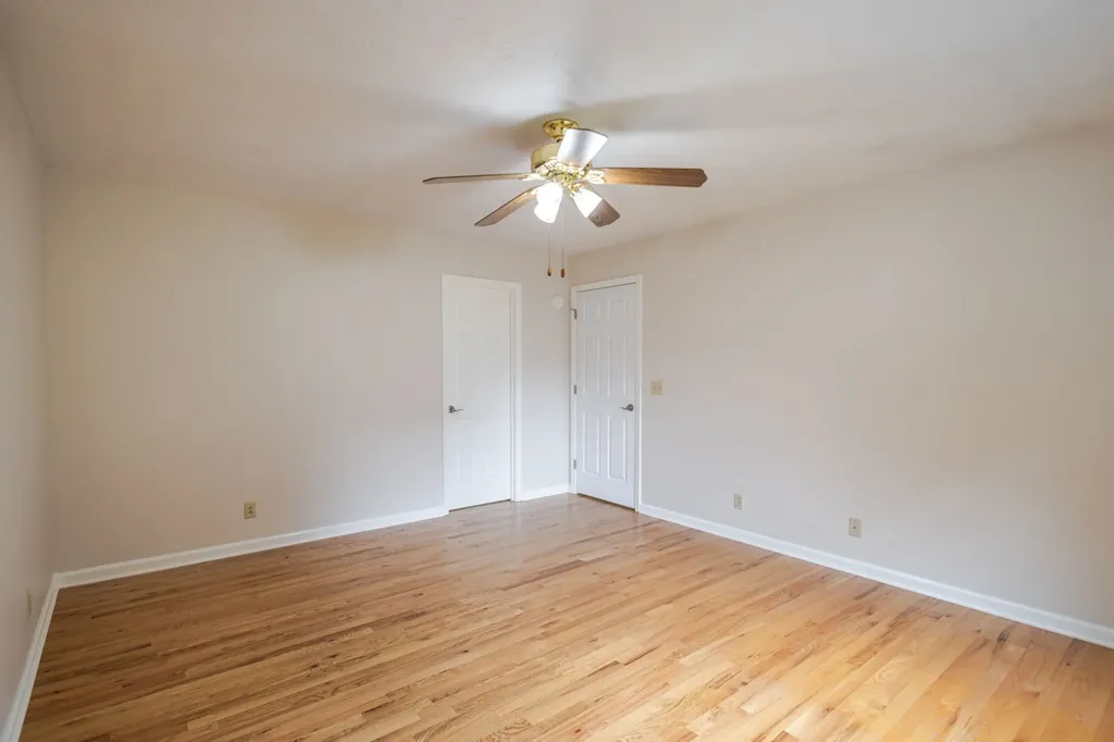 131 Avalon Drive Shelbyville TN 37160