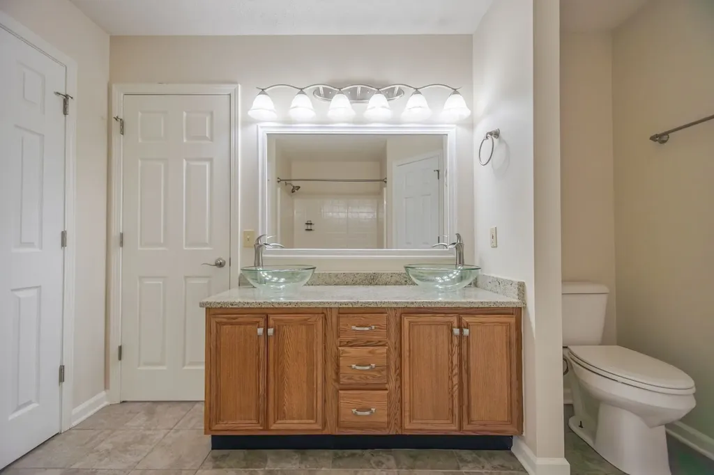 131 Avalon Drive Shelbyville TN 37160