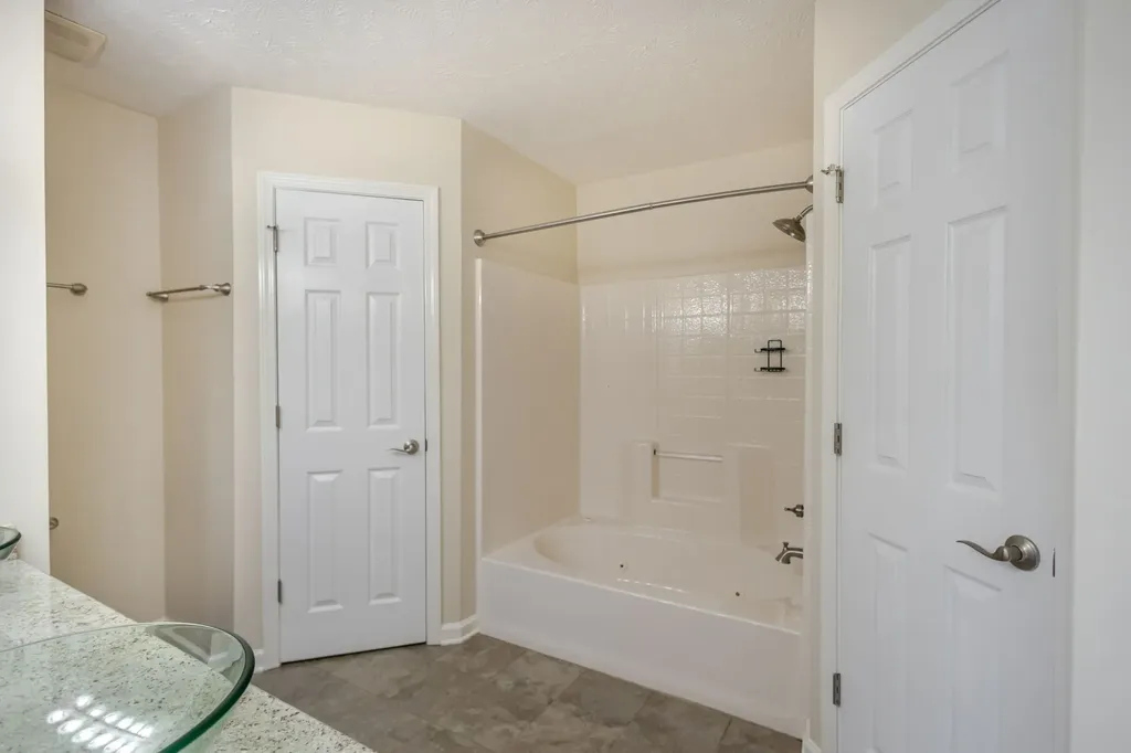 131 Avalon Drive Shelbyville TN 37160