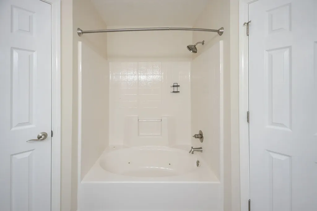 131 Avalon Drive Shelbyville TN 37160