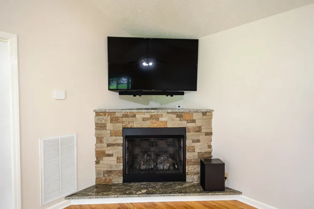 131 Avalon Drive Shelbyville TN 37160