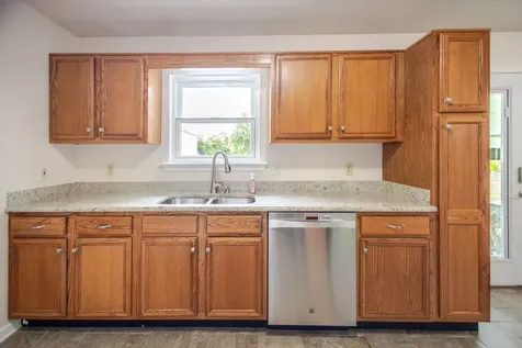 131 Avalon Drive Shelbyville TN 37160