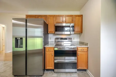 131 Avalon Drive Shelbyville TN 37160