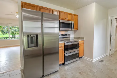 131 Avalon Drive Shelbyville TN 37160