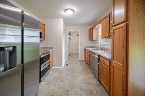 131 Avalon Drive Shelbyville TN 37160