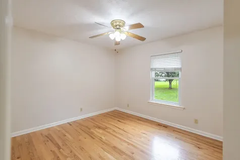 131 Avalon Drive Shelbyville TN 37160