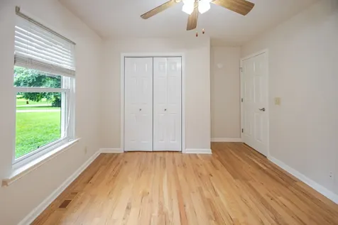 131 Avalon Drive Shelbyville TN 37160