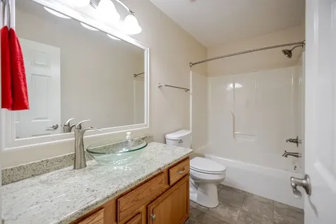 131 Avalon Drive Shelbyville TN 37160