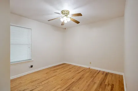 131 Avalon Drive Shelbyville TN 37160