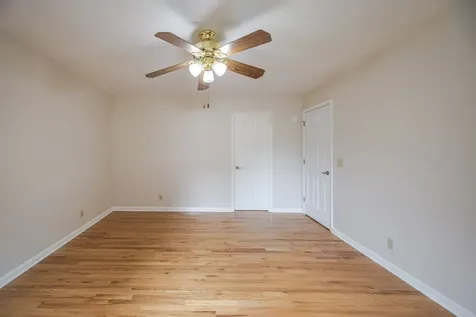 131 Avalon Drive Shelbyville TN 37160