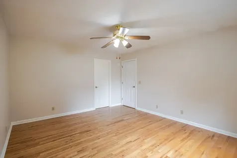 131 Avalon Drive Shelbyville TN 37160