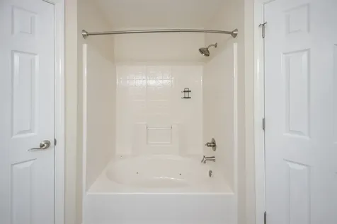 131 Avalon Drive Shelbyville TN 37160