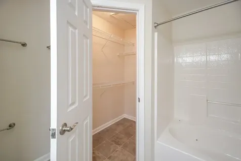 131 Avalon Drive Shelbyville TN 37160