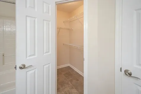 131 Avalon Drive Shelbyville TN 37160