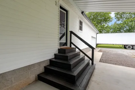 131 Avalon Drive Shelbyville TN 37160