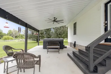 131 Avalon Drive Shelbyville TN 37160