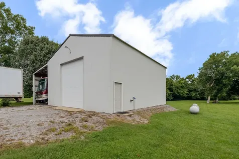 131 Avalon Drive Shelbyville TN 37160