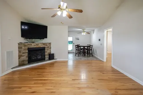 131 Avalon Drive Shelbyville TN 37160