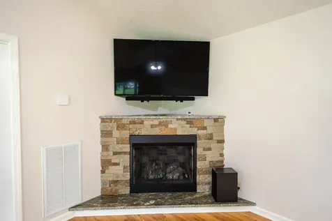 131 Avalon Drive Shelbyville TN 37160