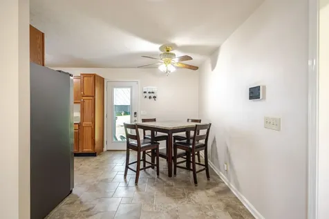131 Avalon Drive Shelbyville TN 37160