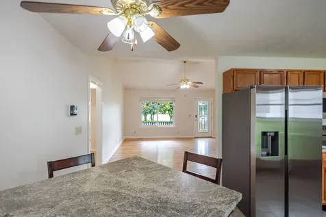 131 Avalon Drive Shelbyville TN 37160