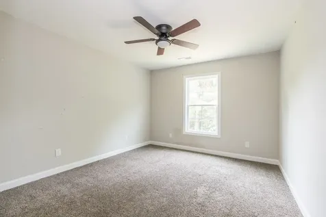 120 Teds Trail Trenton KY 42286
