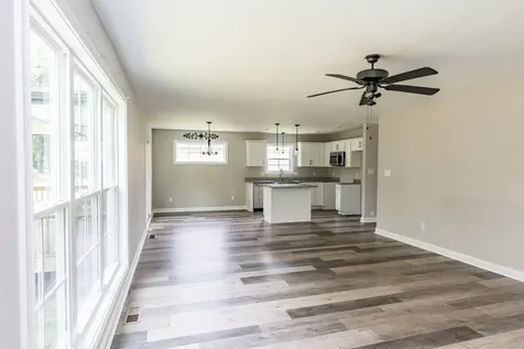 120 Teds Trail Trenton KY 42286