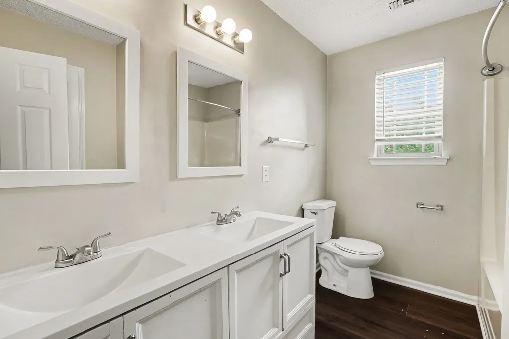 2414 Stones Throw Drive Murfreesboro TN 37129