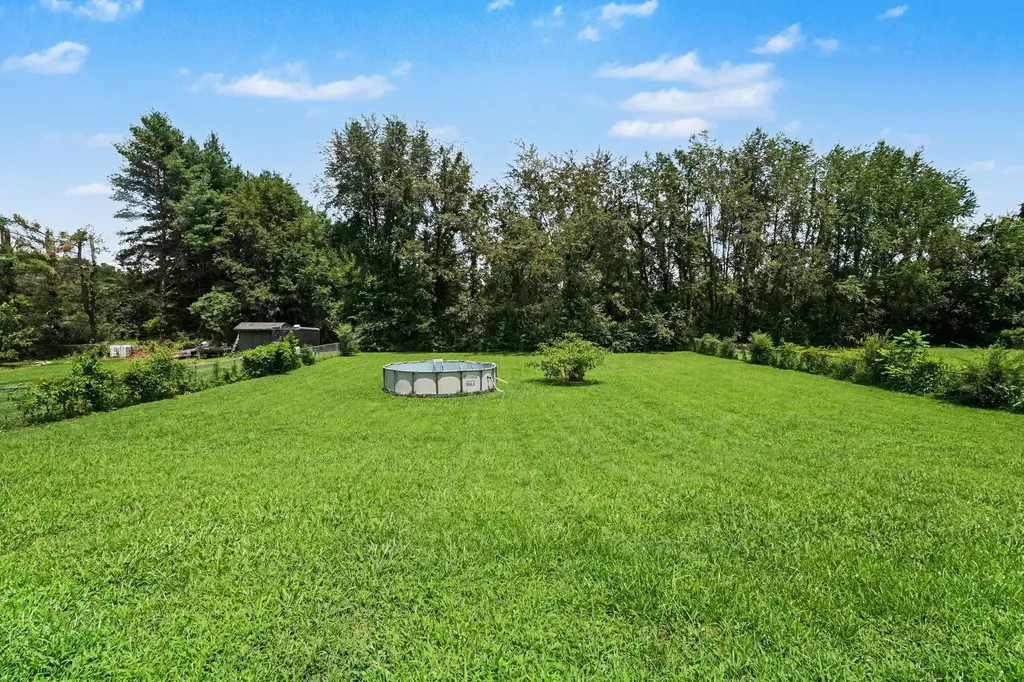 2414 Stones Throw Drive Murfreesboro TN 37129