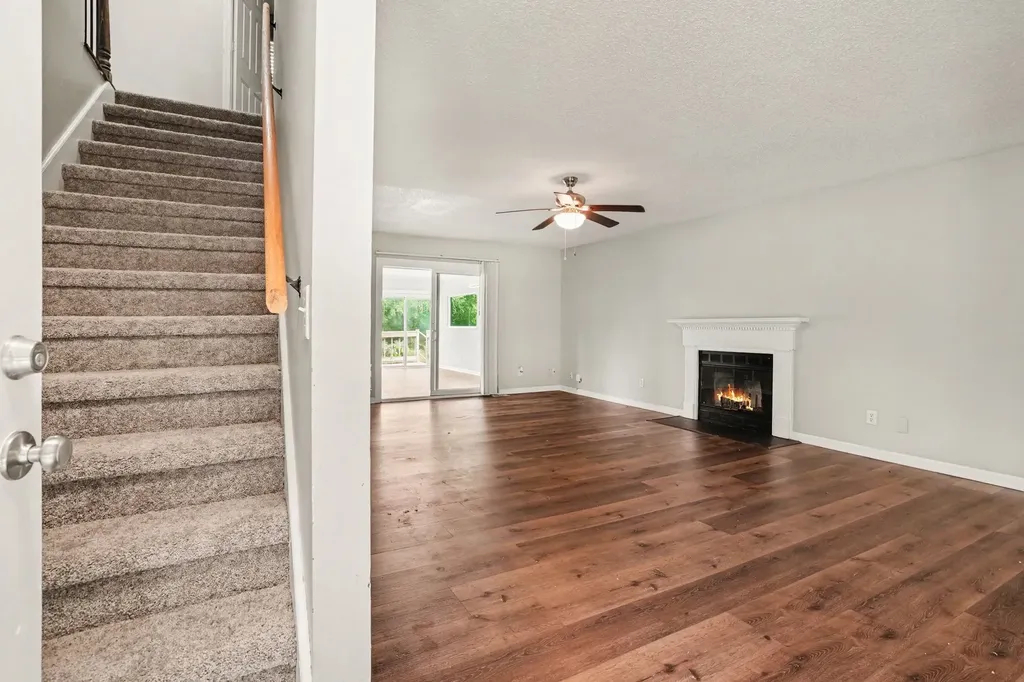 2414 Stones Throw Drive Murfreesboro TN 37129