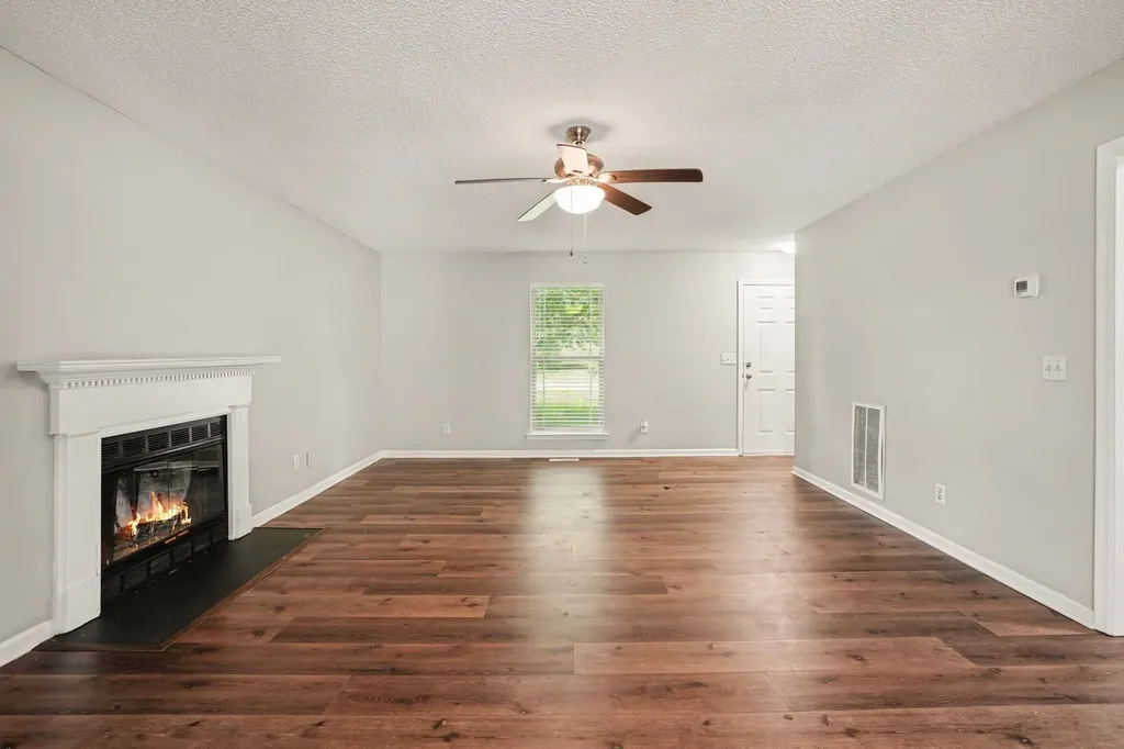 2414 Stones Throw Drive Murfreesboro TN 37129