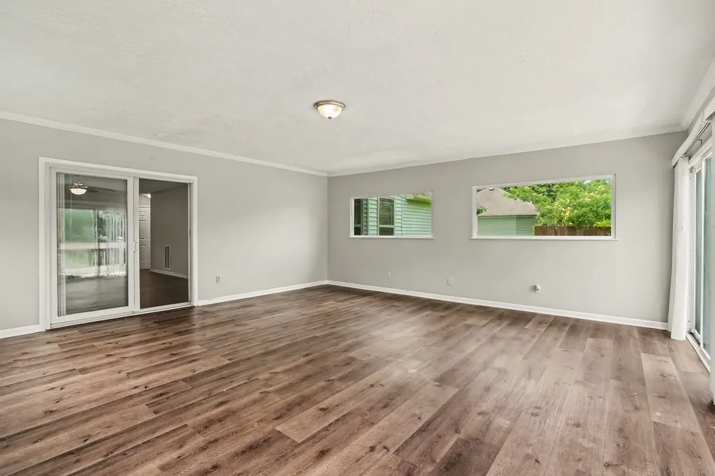 2414 Stones Throw Drive Murfreesboro TN 37129