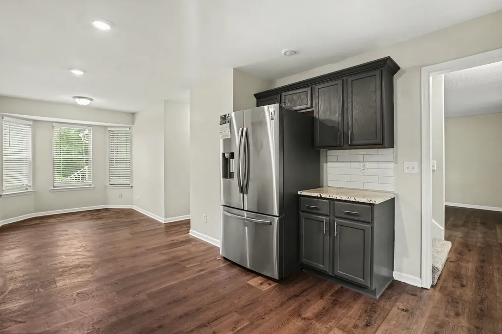 2414 Stones Throw Drive Murfreesboro TN 37129