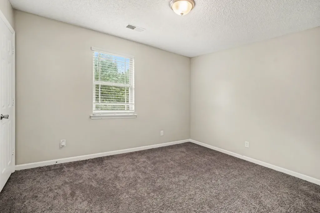 2414 Stones Throw Drive Murfreesboro TN 37129