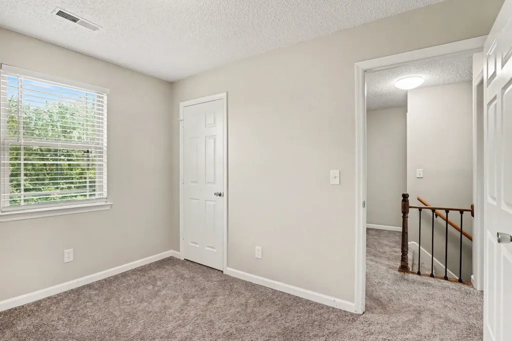 2414 Stones Throw Drive Murfreesboro TN 37129