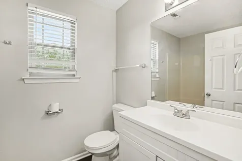 2414 Stones Throw Drive Murfreesboro TN 37129