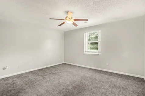2414 Stones Throw Drive Murfreesboro TN 37129