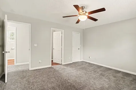 2414 Stones Throw Drive Murfreesboro TN 37129